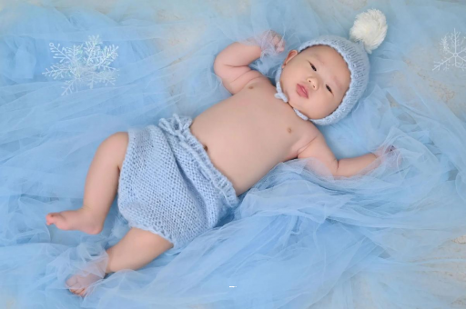 平顶山孕妇维生素b12